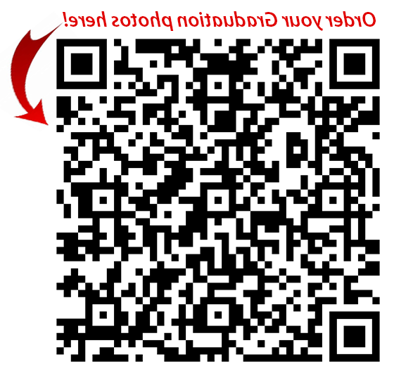 QR code image
